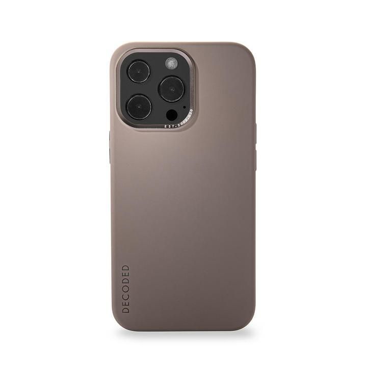 Mobile Phone Case 17 Cm 