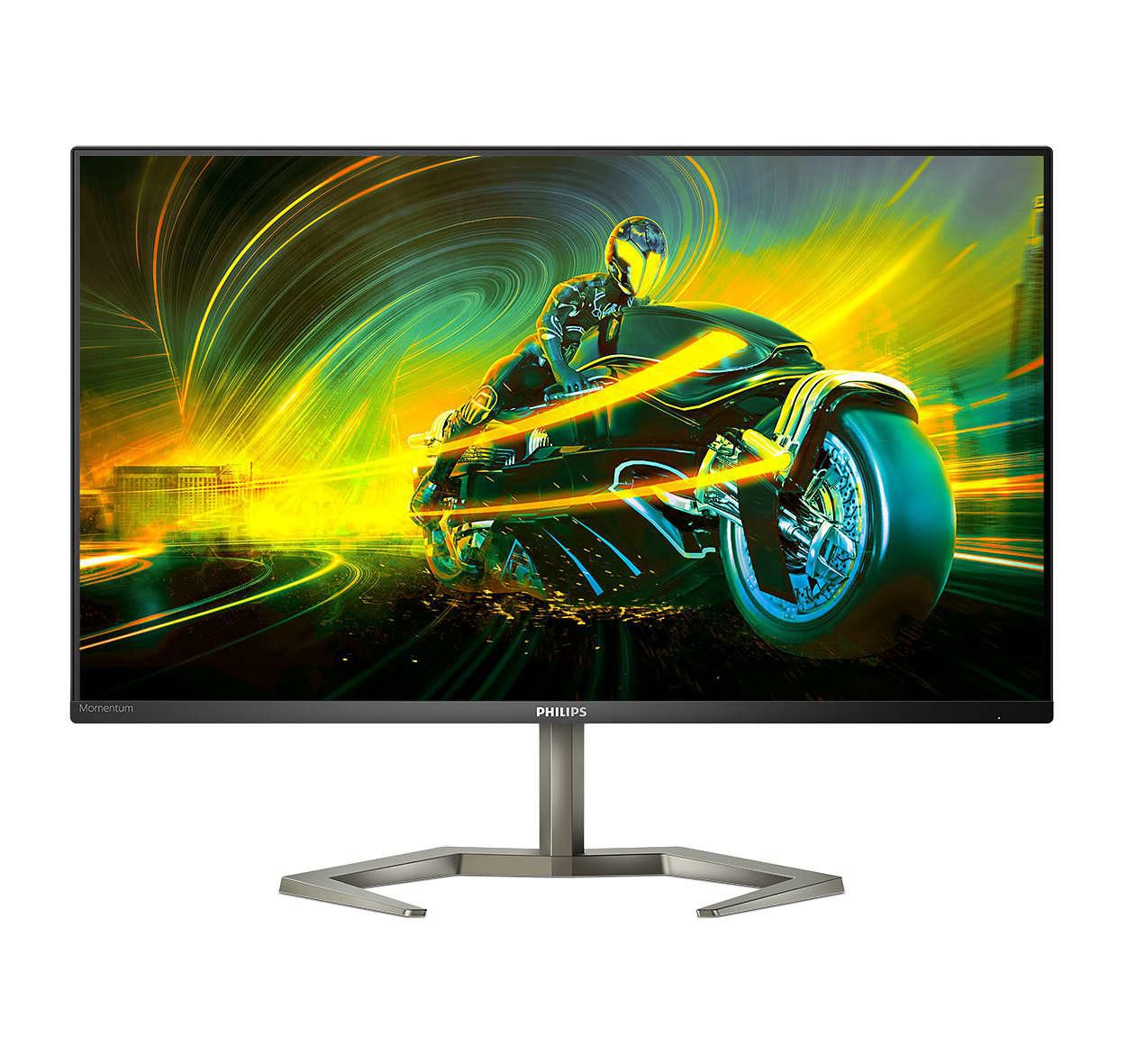 M1N5800A/00 Computer Monitor