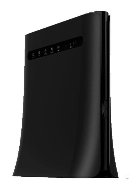 Cellular Network Device 
