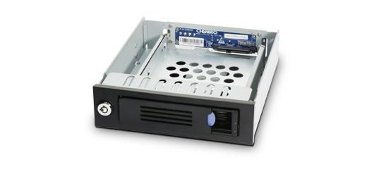 Sk31101 Hdd Enclosure Silver 