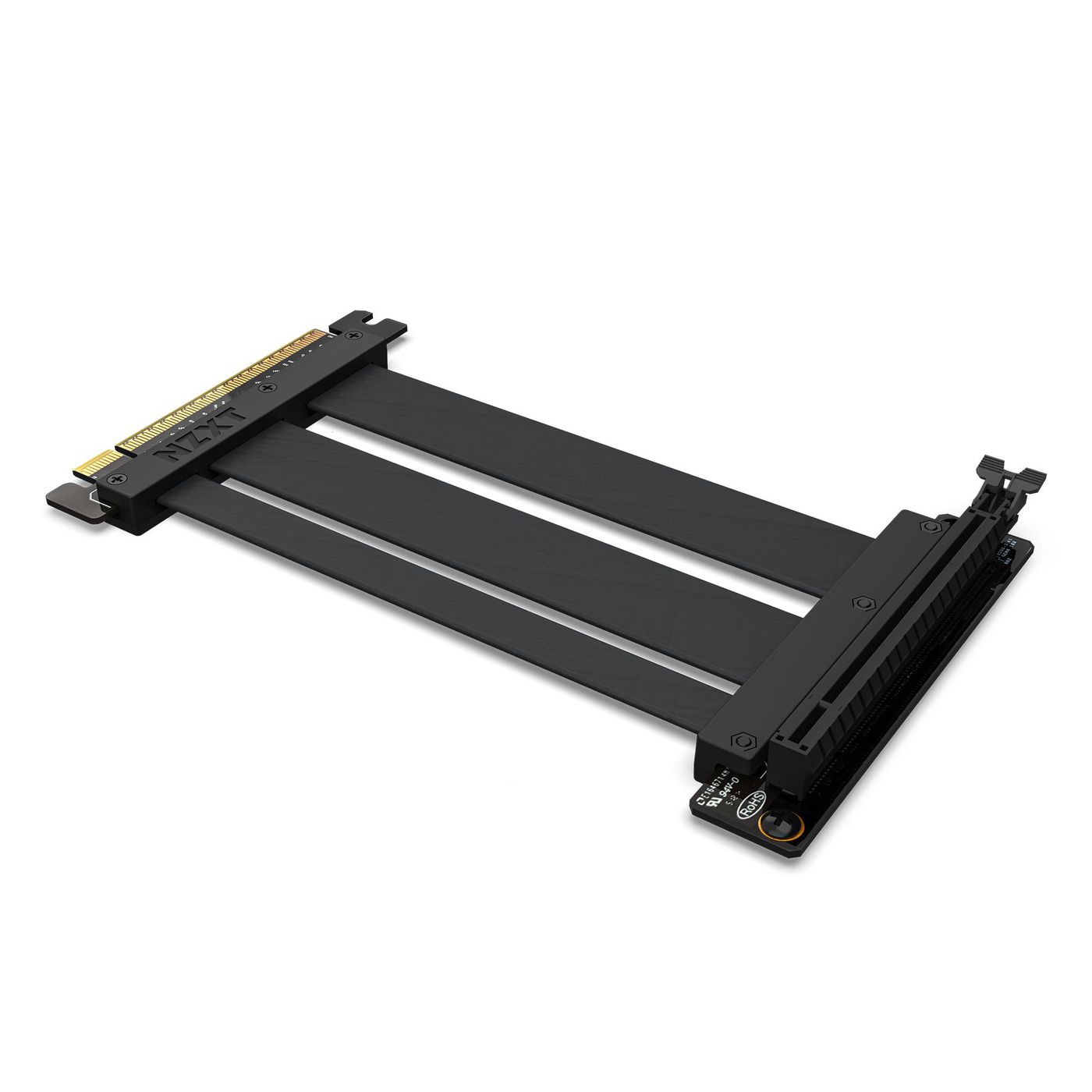Interface Cards/Adapter