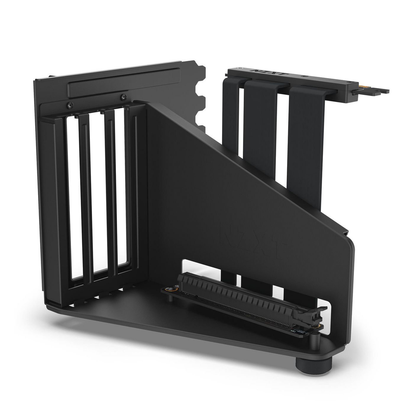 Computer Case Part Universal 
