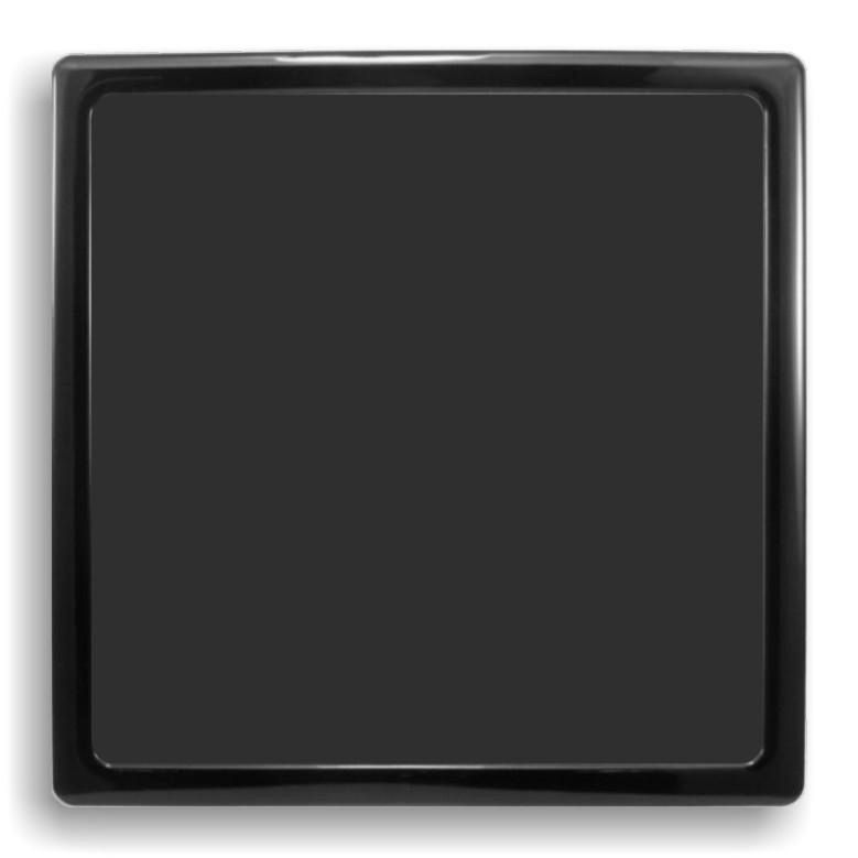 Computer Case Part Dust Filter