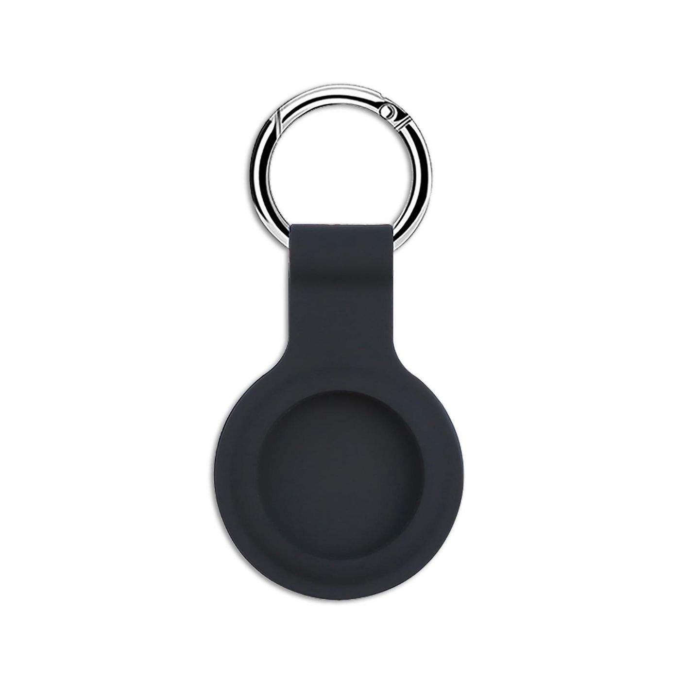 Key Finder Accessory Key 