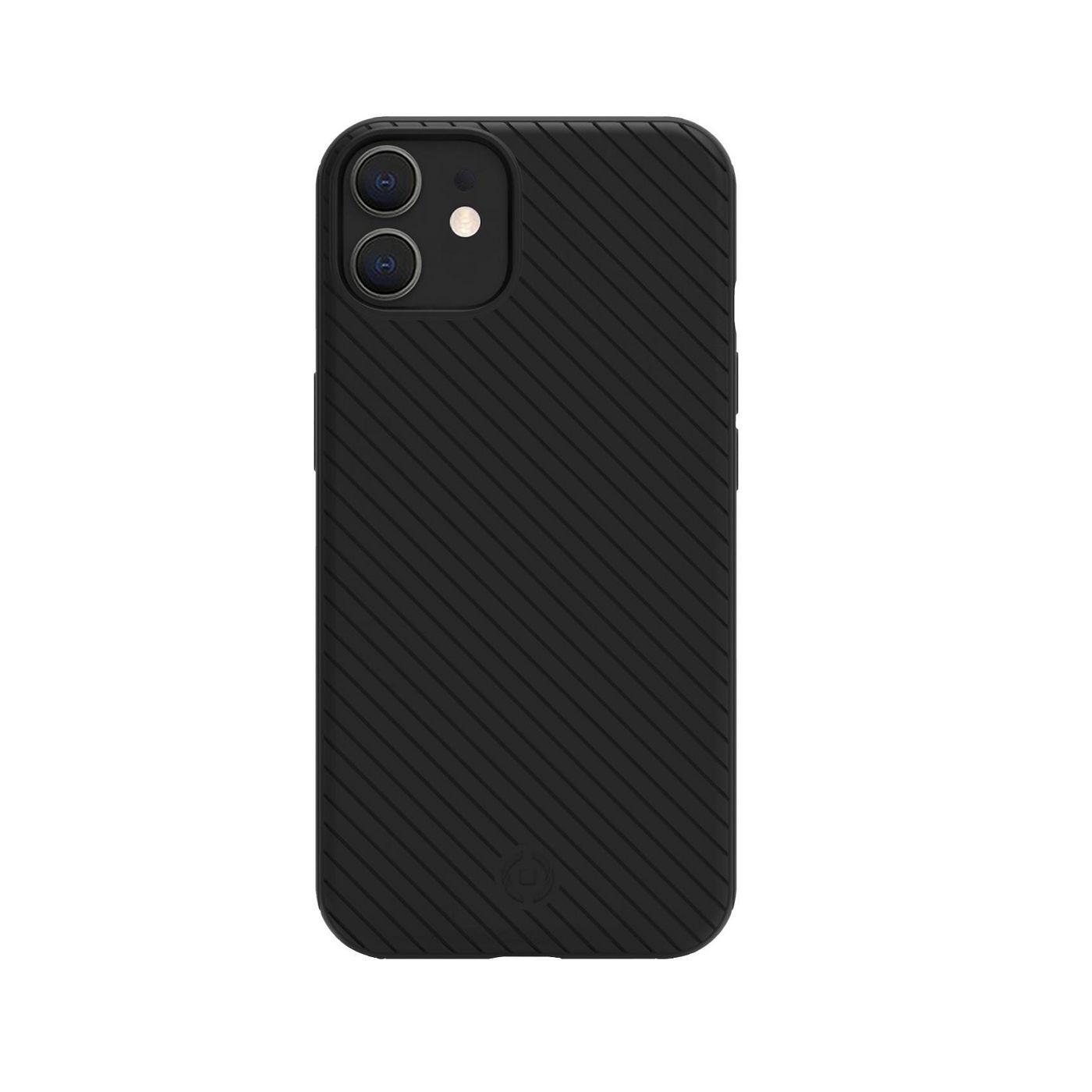 Ultra Mobile Phone Case 15.5 