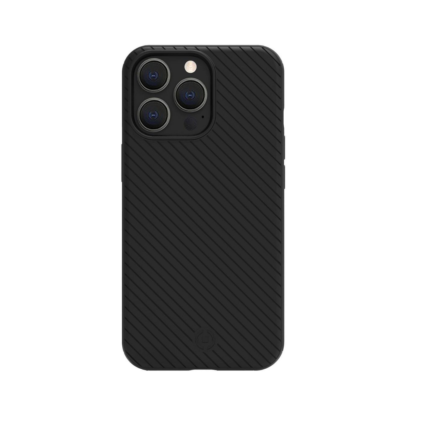 Ultra Mobile Phone Case 15.5 