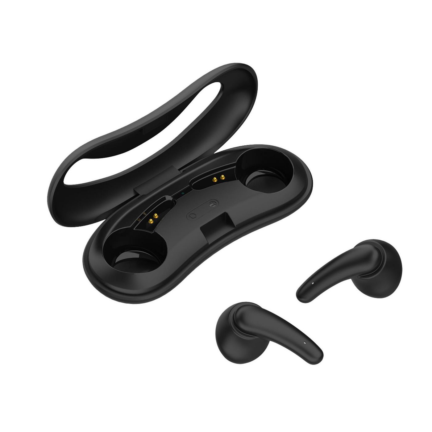 Shape1 Headset True Wireless 