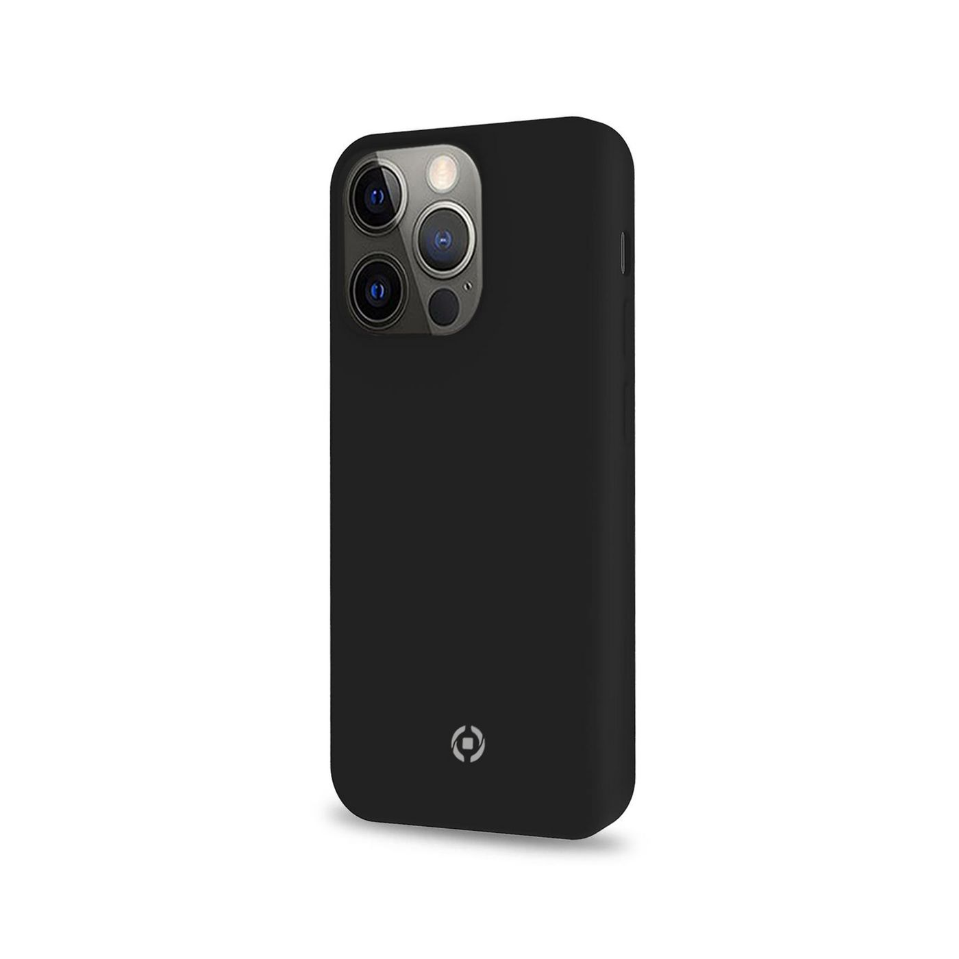 Cromo Mobile Phone Case 15.5 