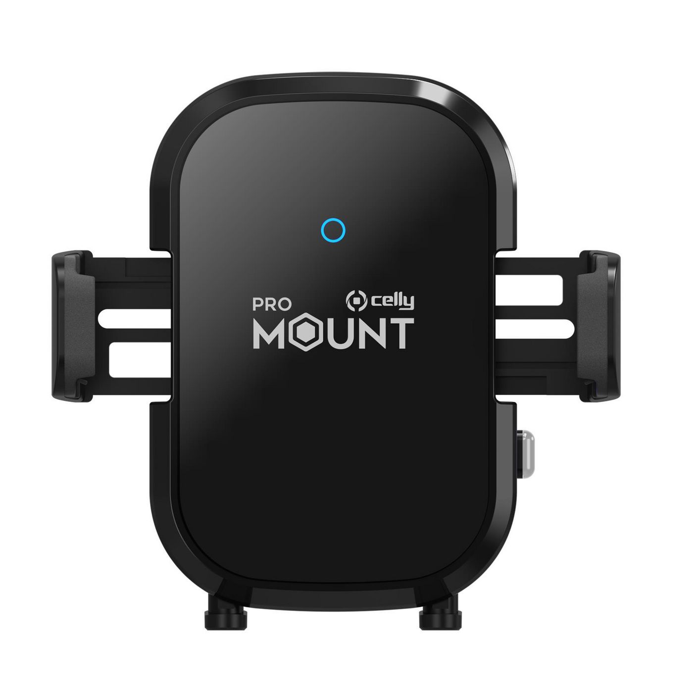 Mountcharge15 Active Holder 