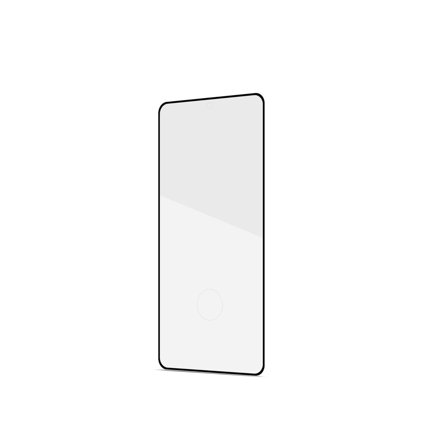 Mobile Phone Screen/Back 
