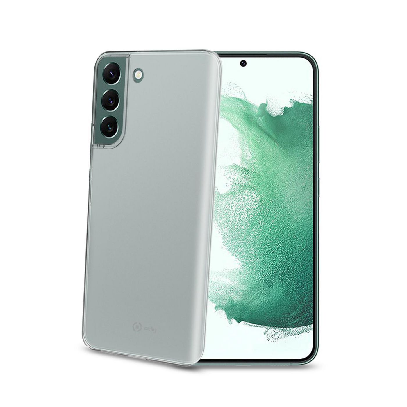 Mobile Phone Case 16.8 Cm 