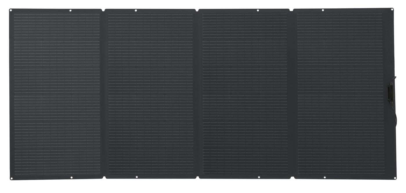 50051005 Solar Panel 400 W 