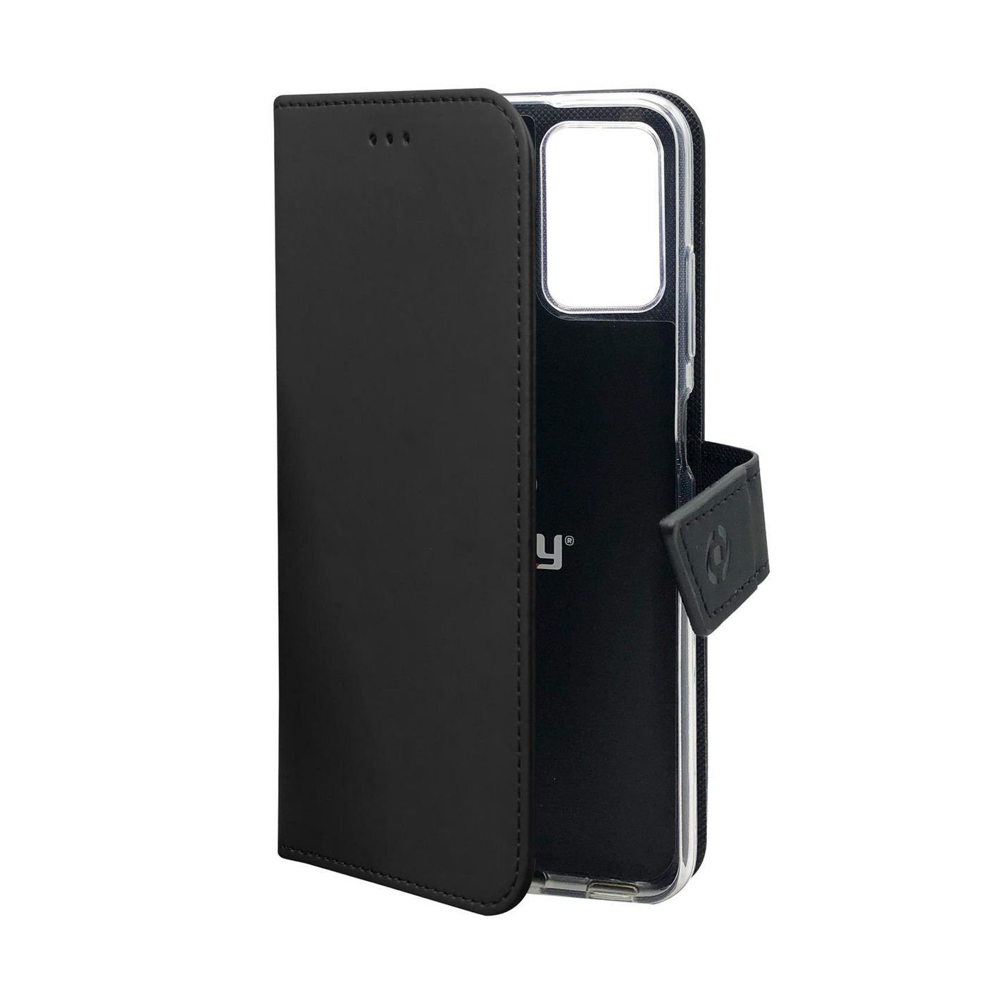 Wally Mobile Phone Case 16.8 