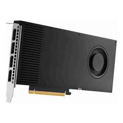 A4000 Nvidia Rtx A4000 16 Gb 