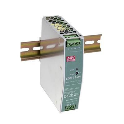 Power Adapter/Inverter 75 W