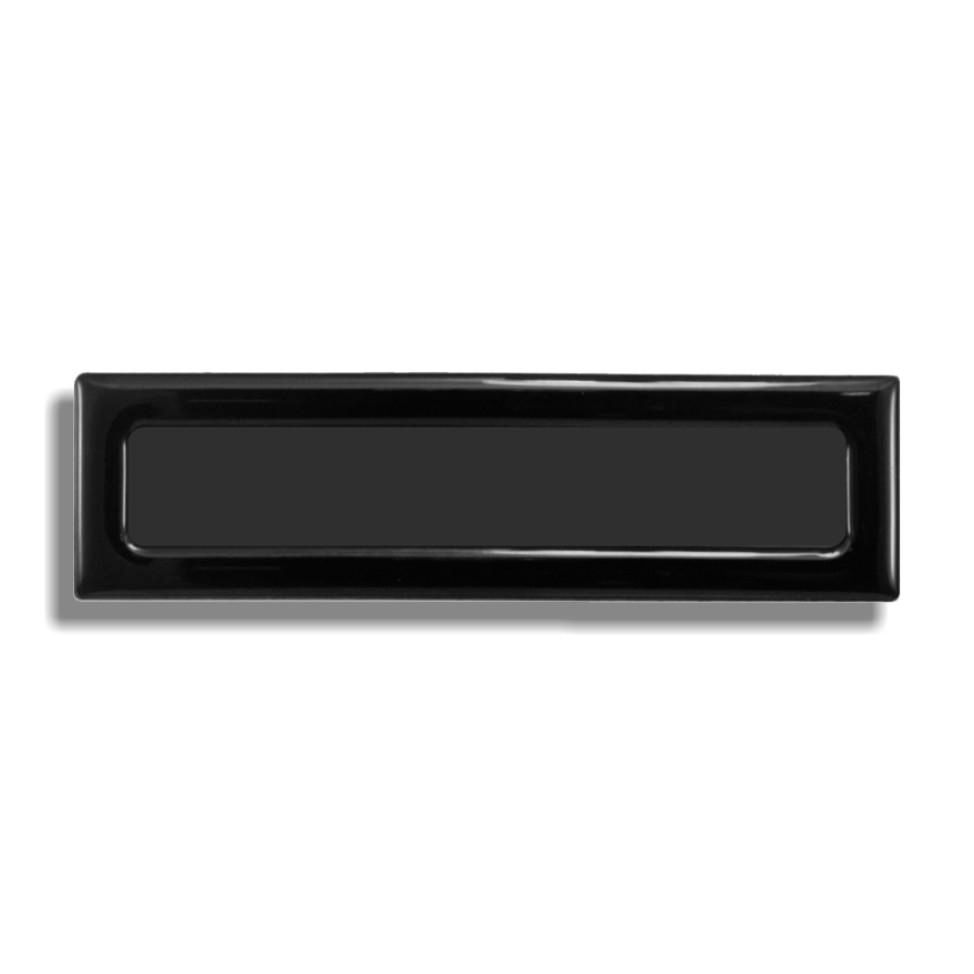 Computer Case Part Dust Filter