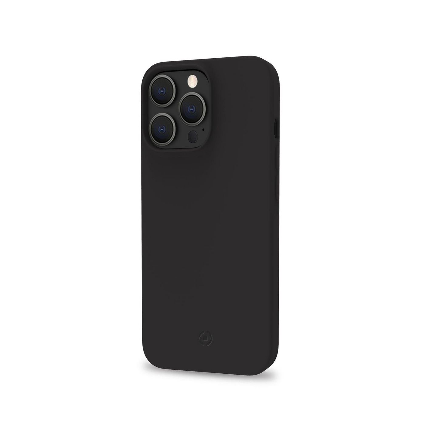 Planet Mobile Phone Case 15.5 