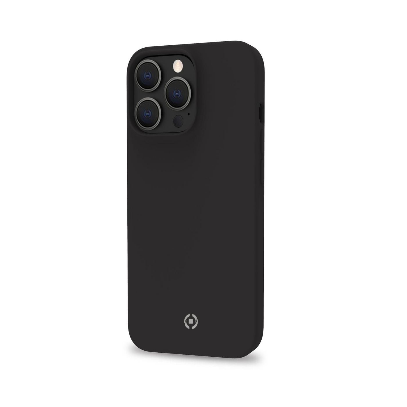Cromo Mobile Phone Case 17 Cm 