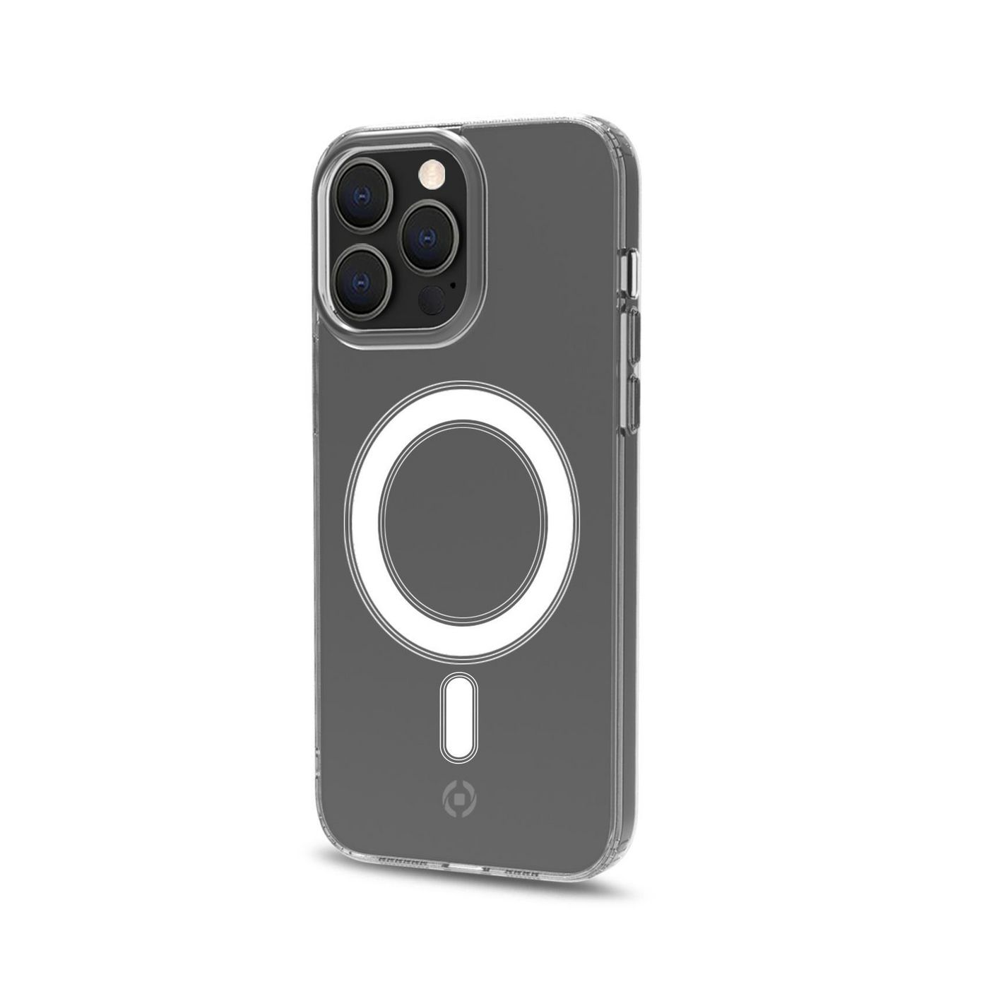 Gelskinmag Mobile Phone Case 