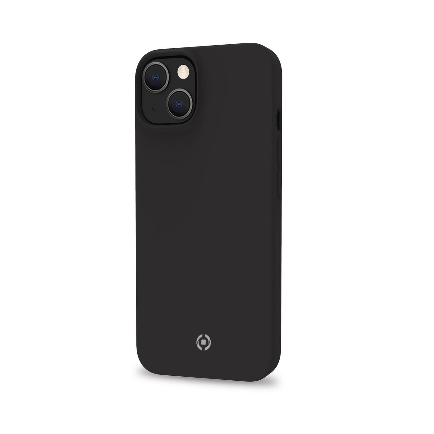 Cromo Mobile Phone Case 17 Cm 