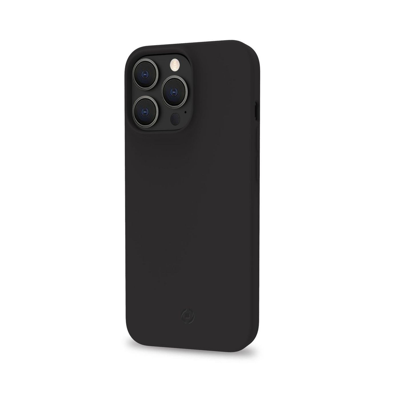 Planet Mobile Phone Case 17 