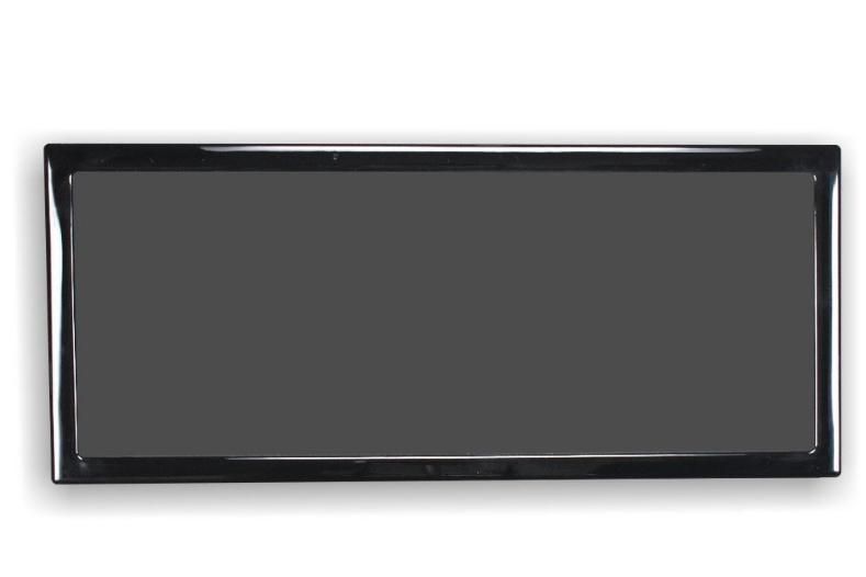 0865 Dust Filter