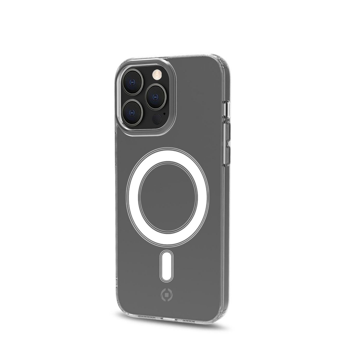 Gelskinmag Mobile Phone Case 