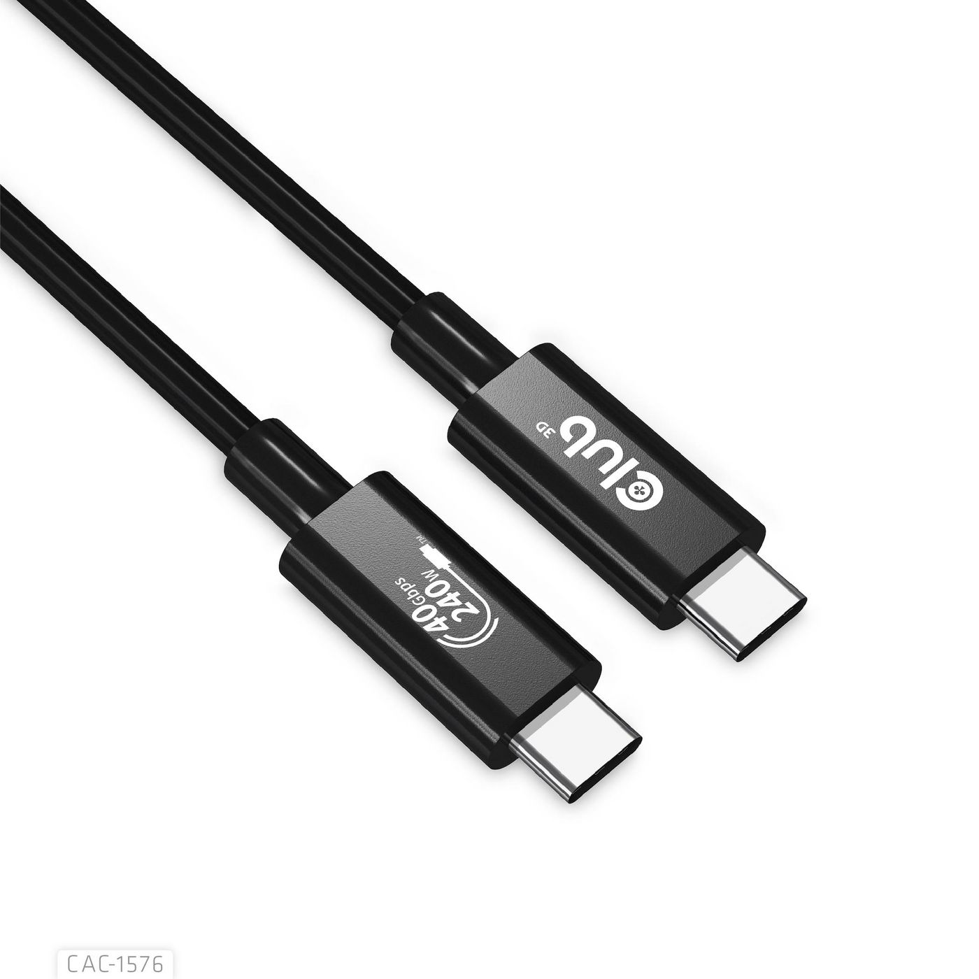 Usb4 Gen3X2 Type-C 