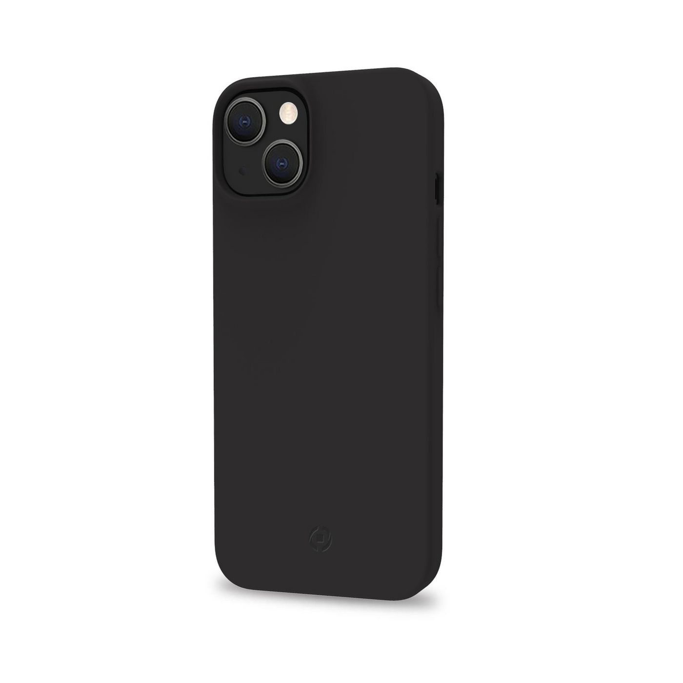 Planet Mobile Phone Case 17 