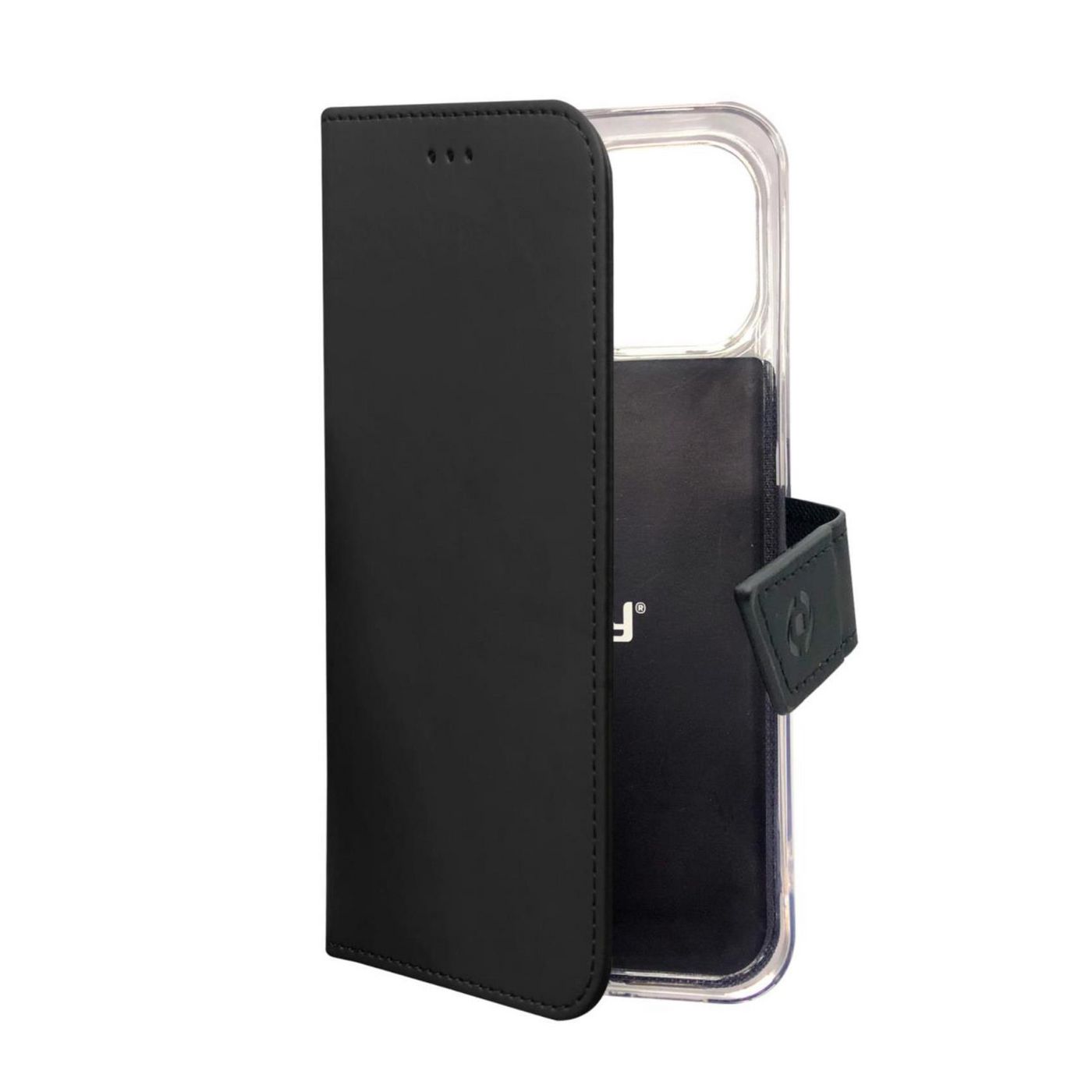 Wally Mobile Phone Case 15.5 