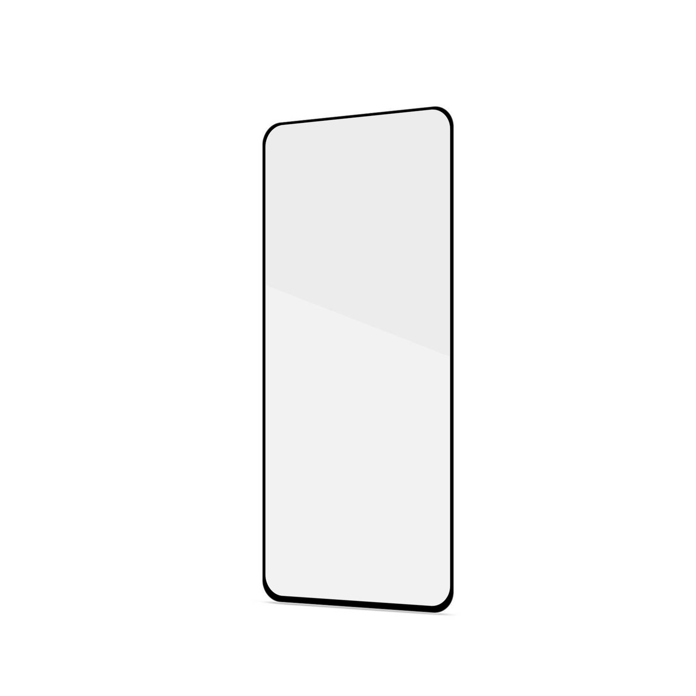 Full Glass Clear Screen 