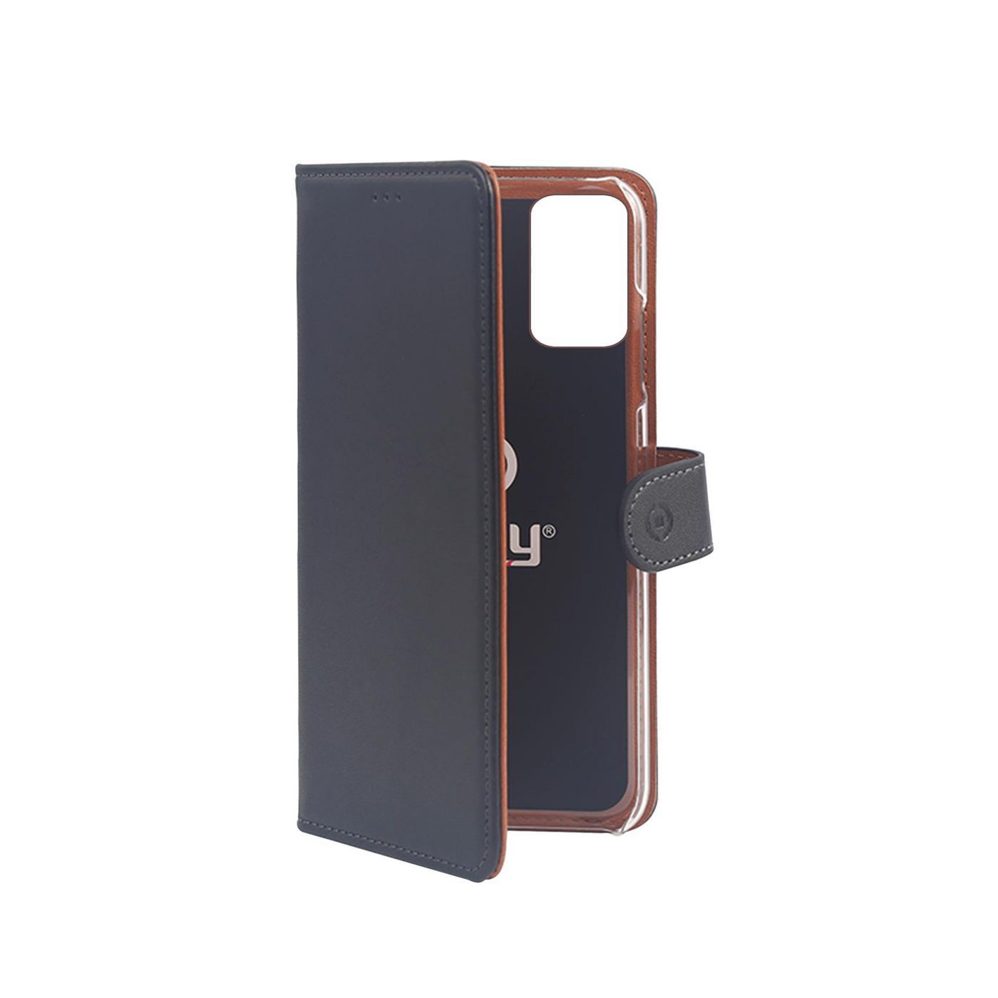 Wally Mobile Phone Case 16.3 