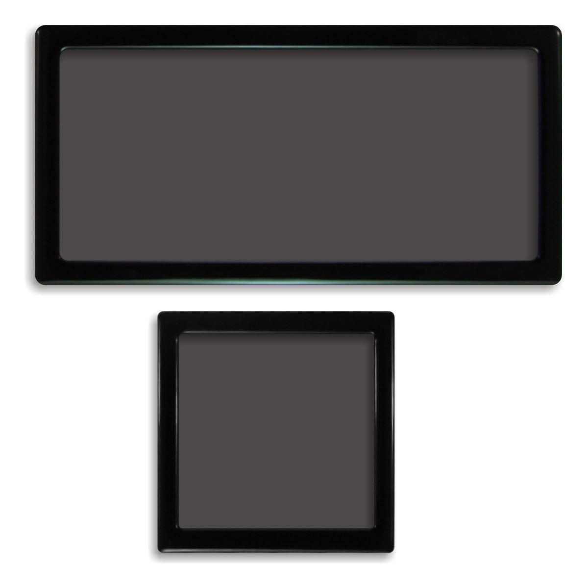 0702 Mini Tower Dust Filter