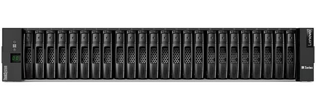 Thinksystem De4000H Disk 