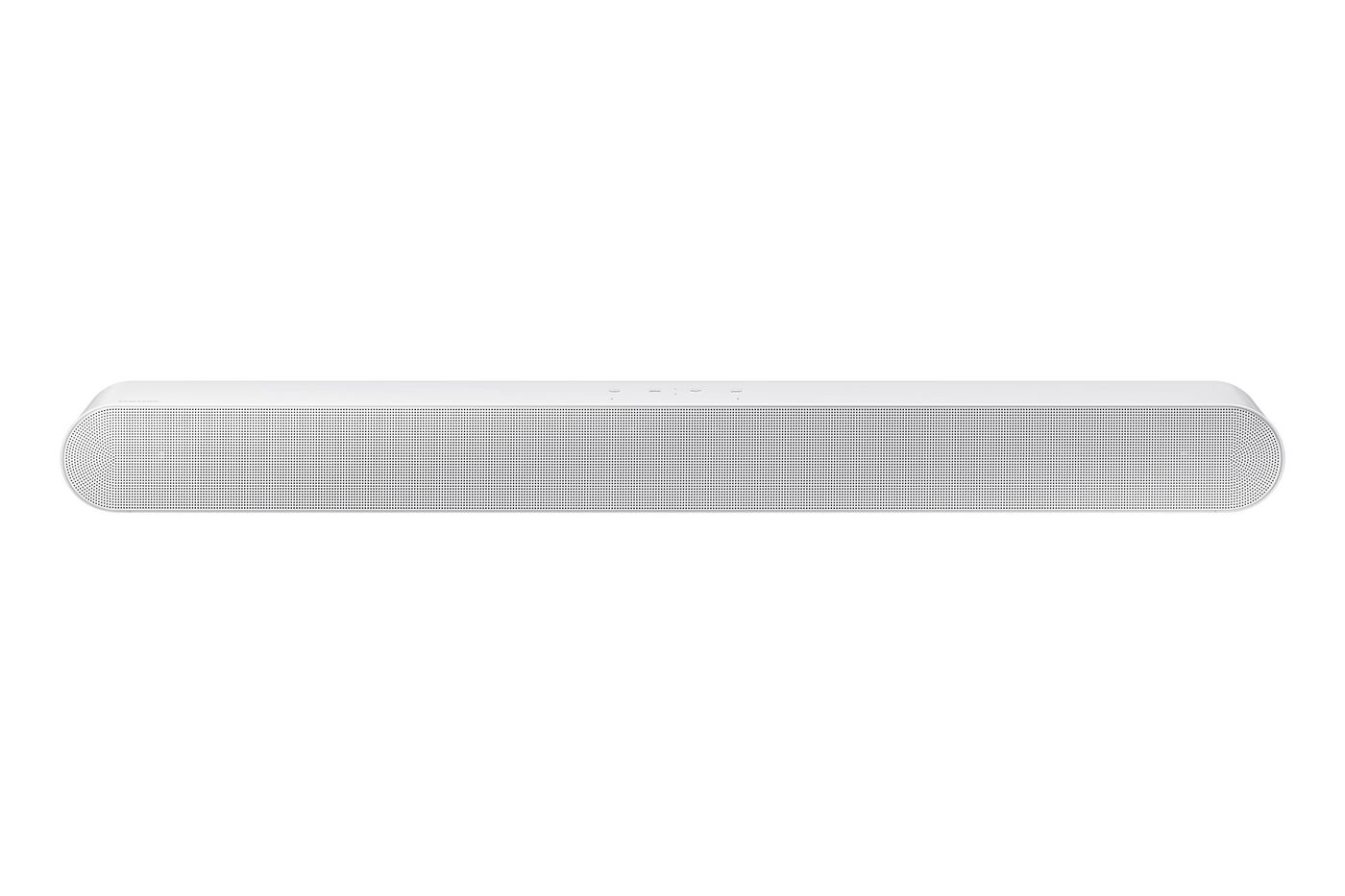 Hw-S61B White 5.0 Channels