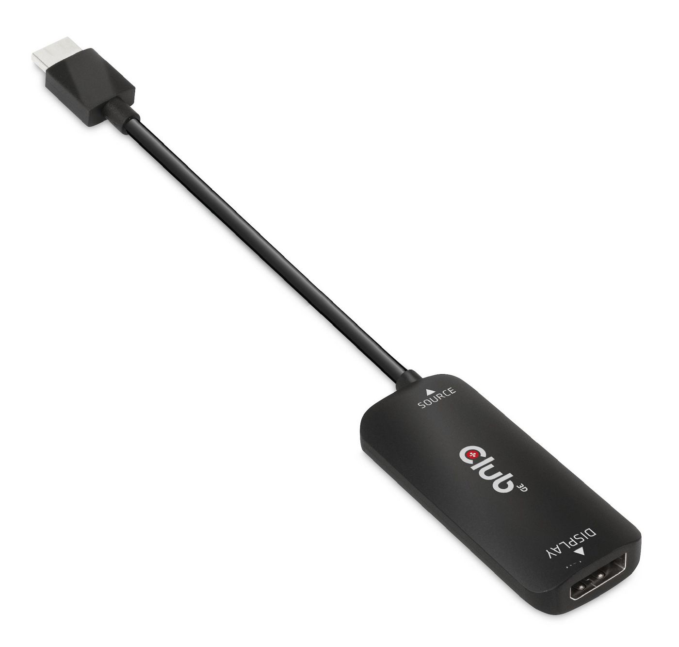 Hdmi Micro Usb To