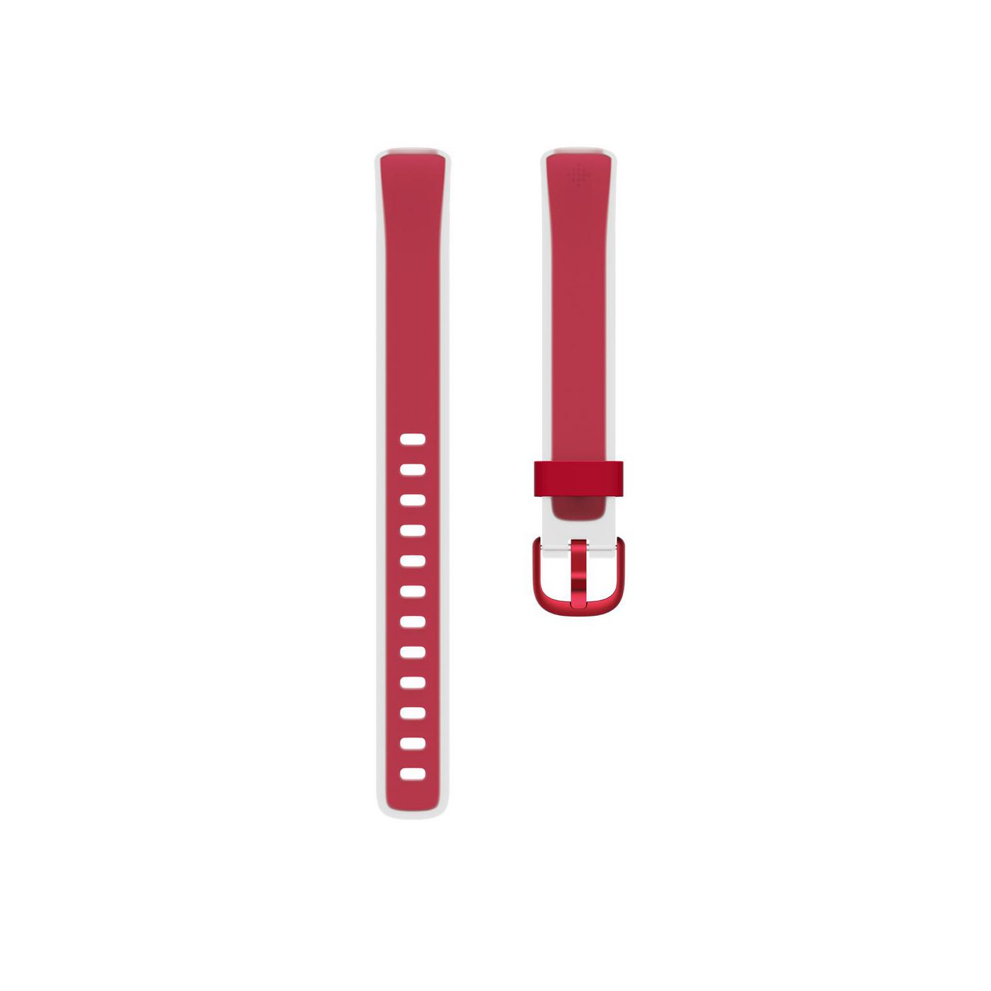 Inspire 3 Translucent Band 