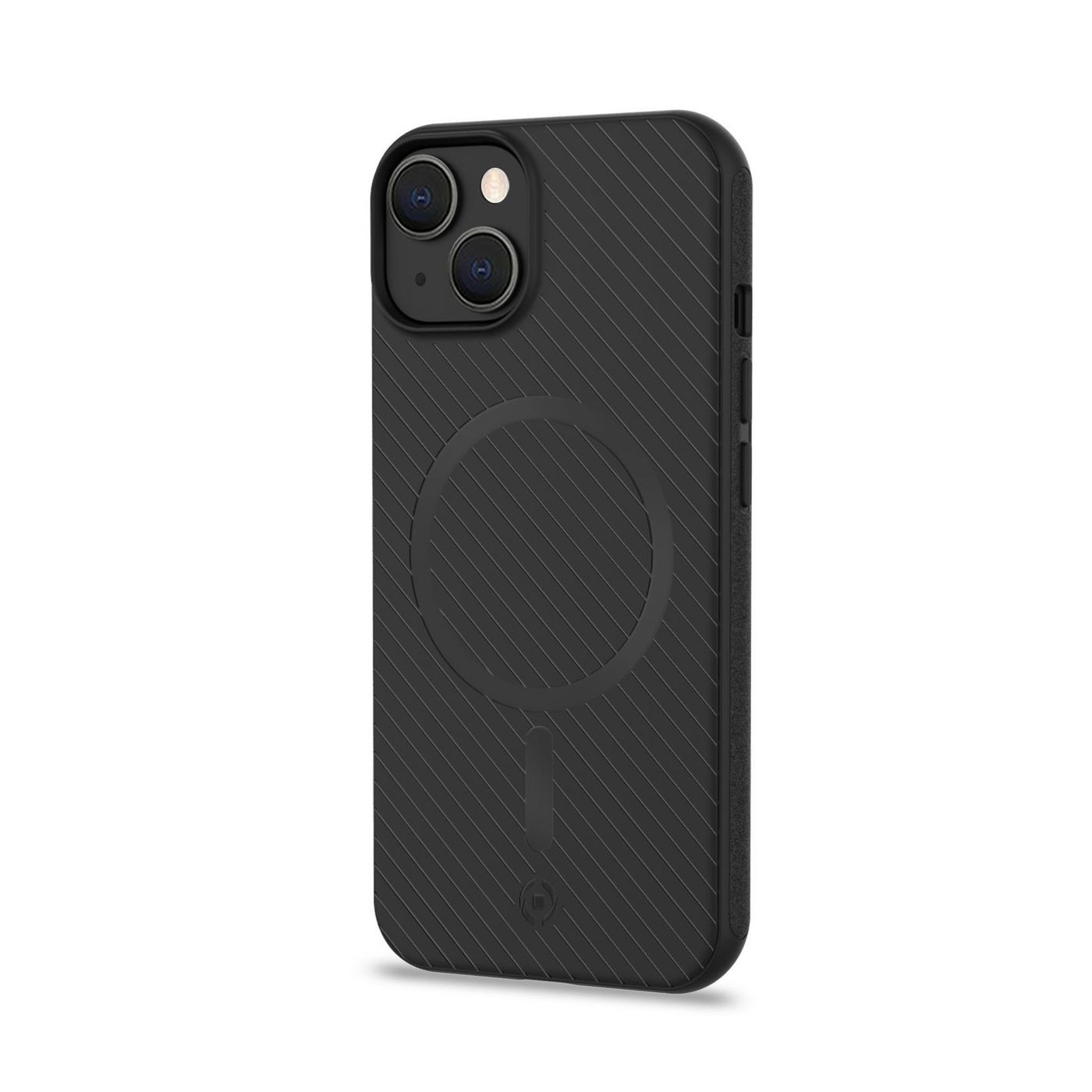 Ultramag Mobile Phone Case 17 