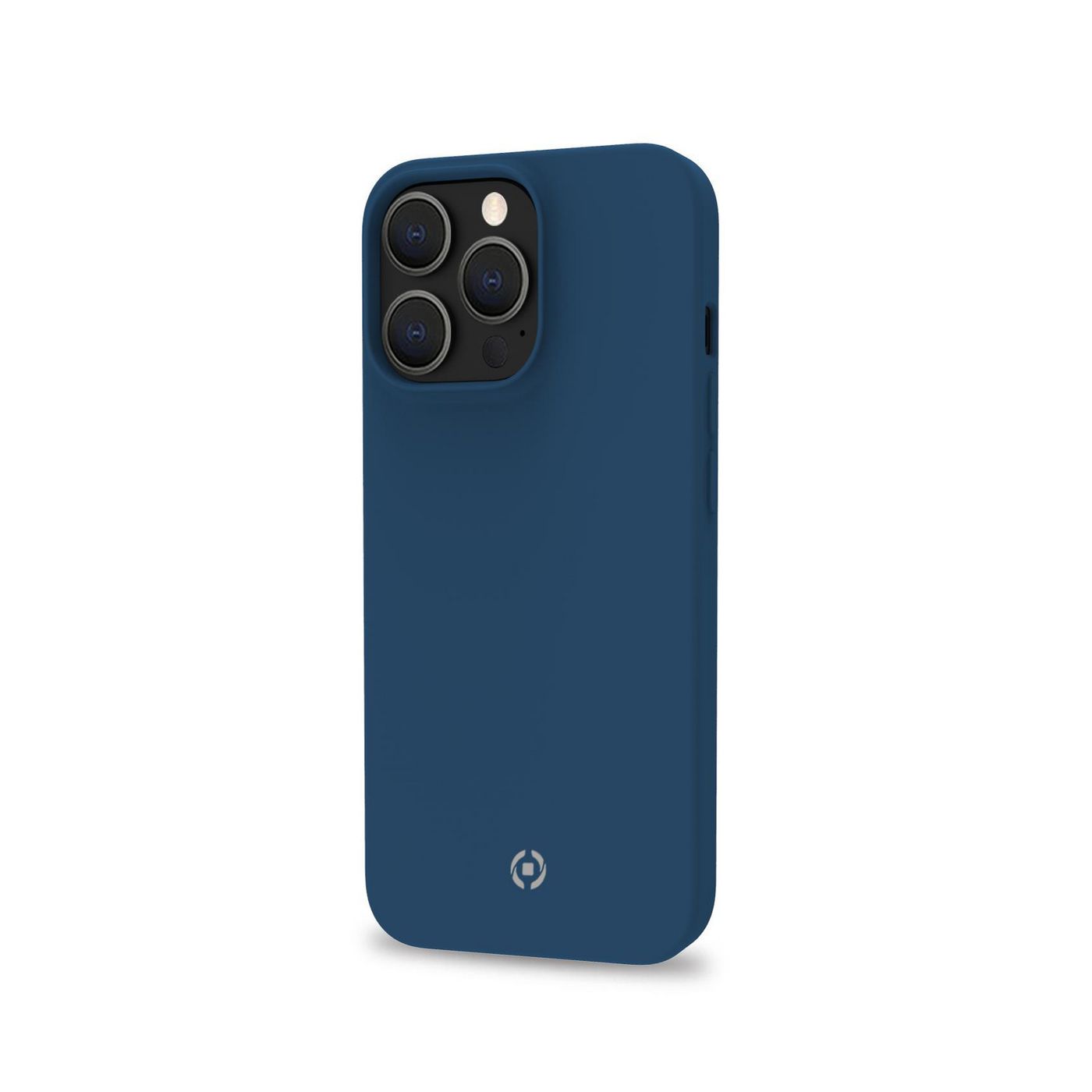 Cromo Mobile Phone Case 15.5 