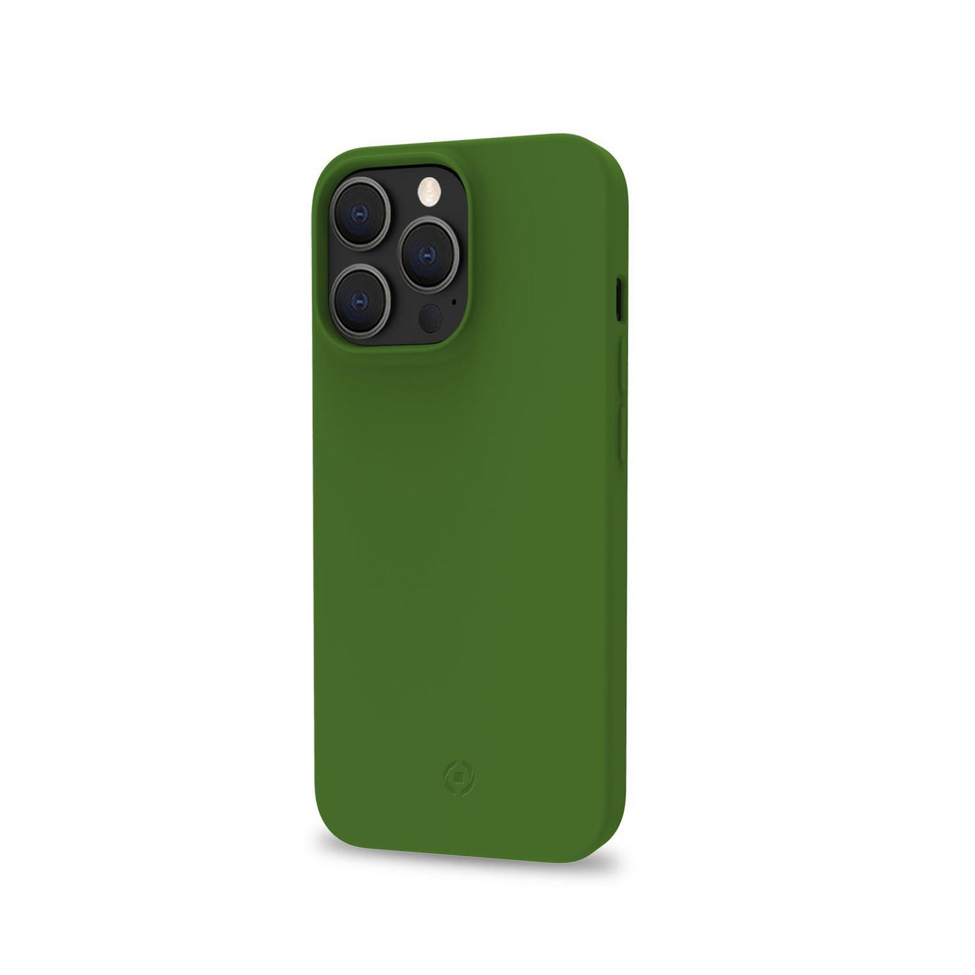 Planet Mobile Phone Case 15.5 