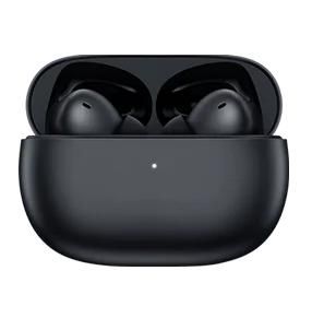 Main