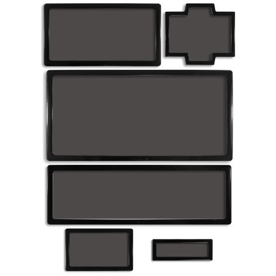 0561 Dust Filter