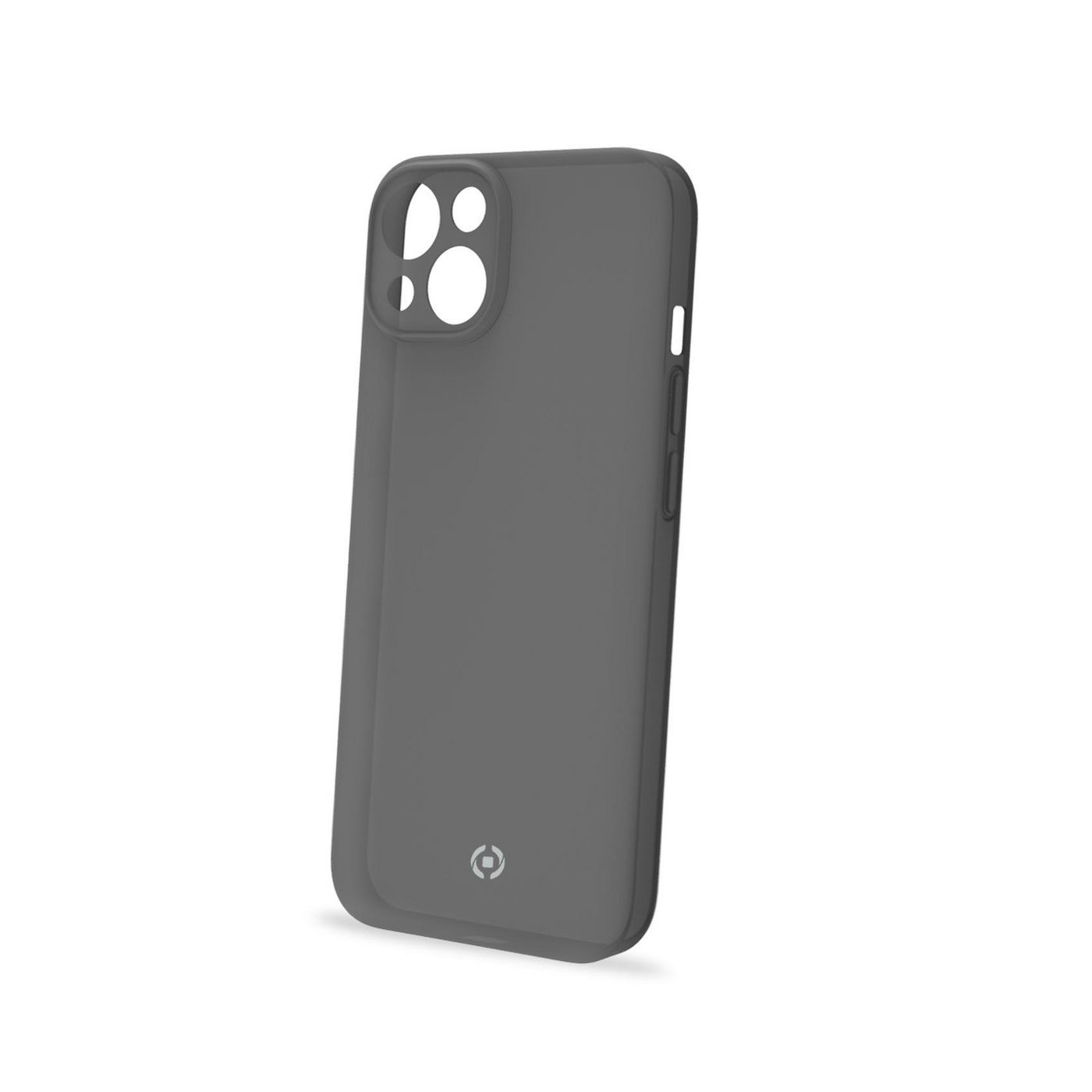 Mobile Phone Case 15.4 Cm 