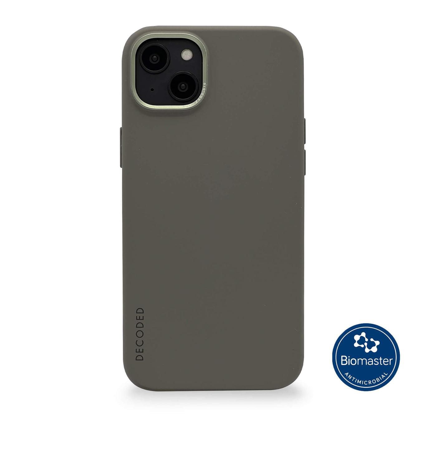 Mobile Phone Case 15.4 Cm 