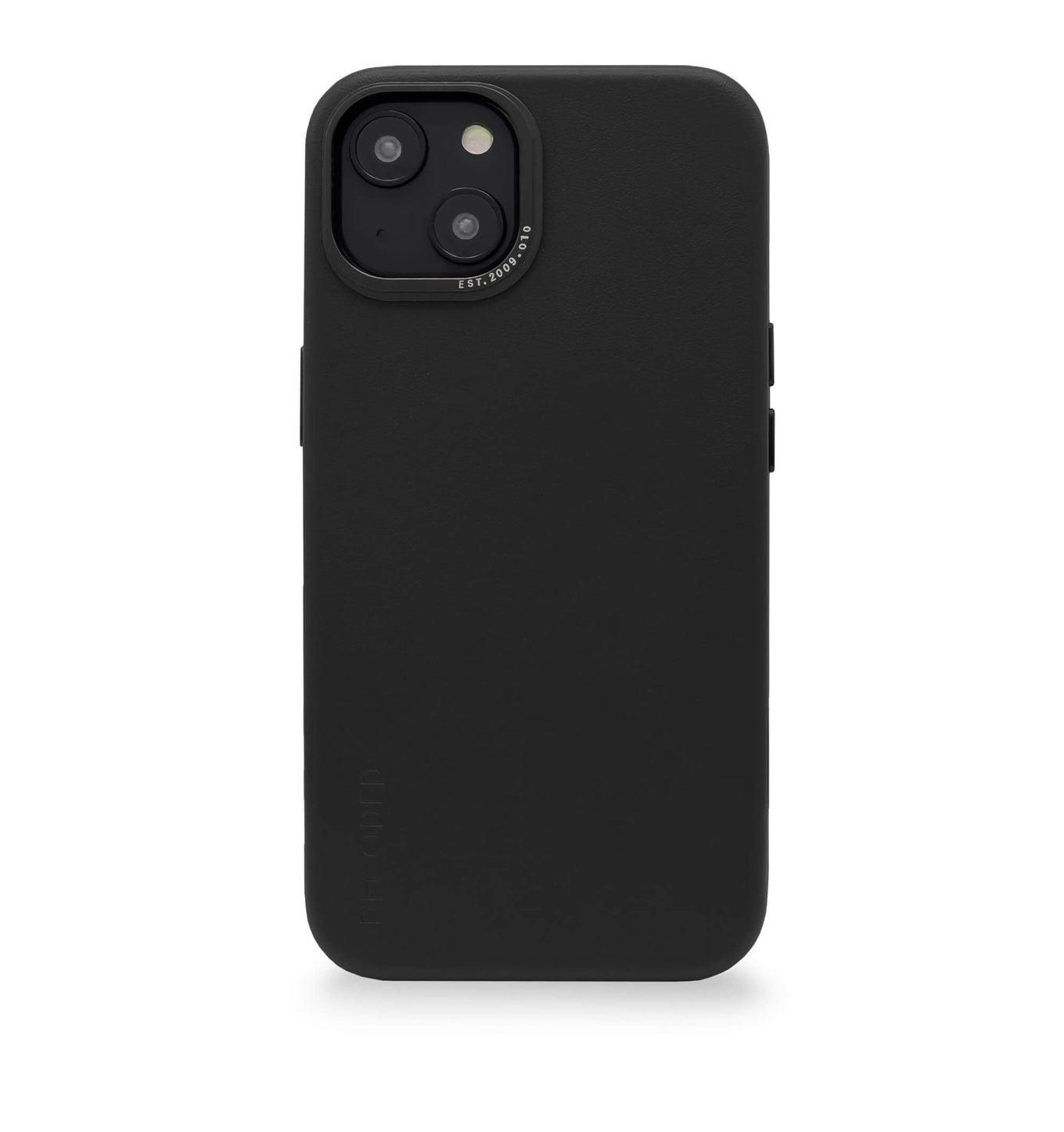 Mobile Phone Case 17 Cm 