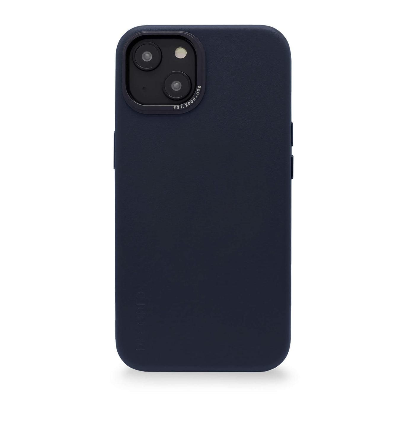 Mobile Phone Case 17 Cm 