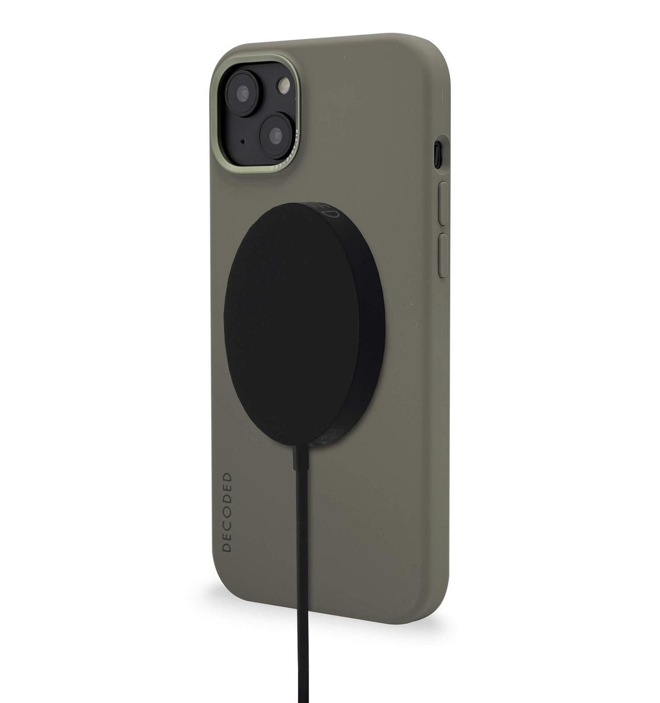 Mobile Phone Case 17 Cm 