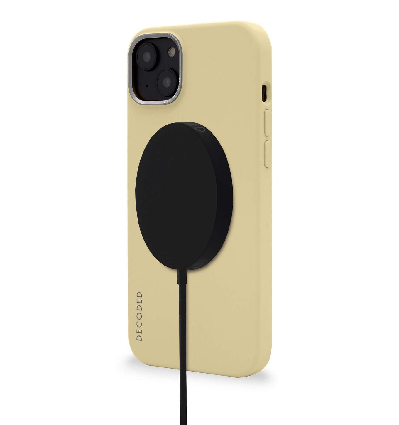 Mobile Phone Case 15.5 Cm 