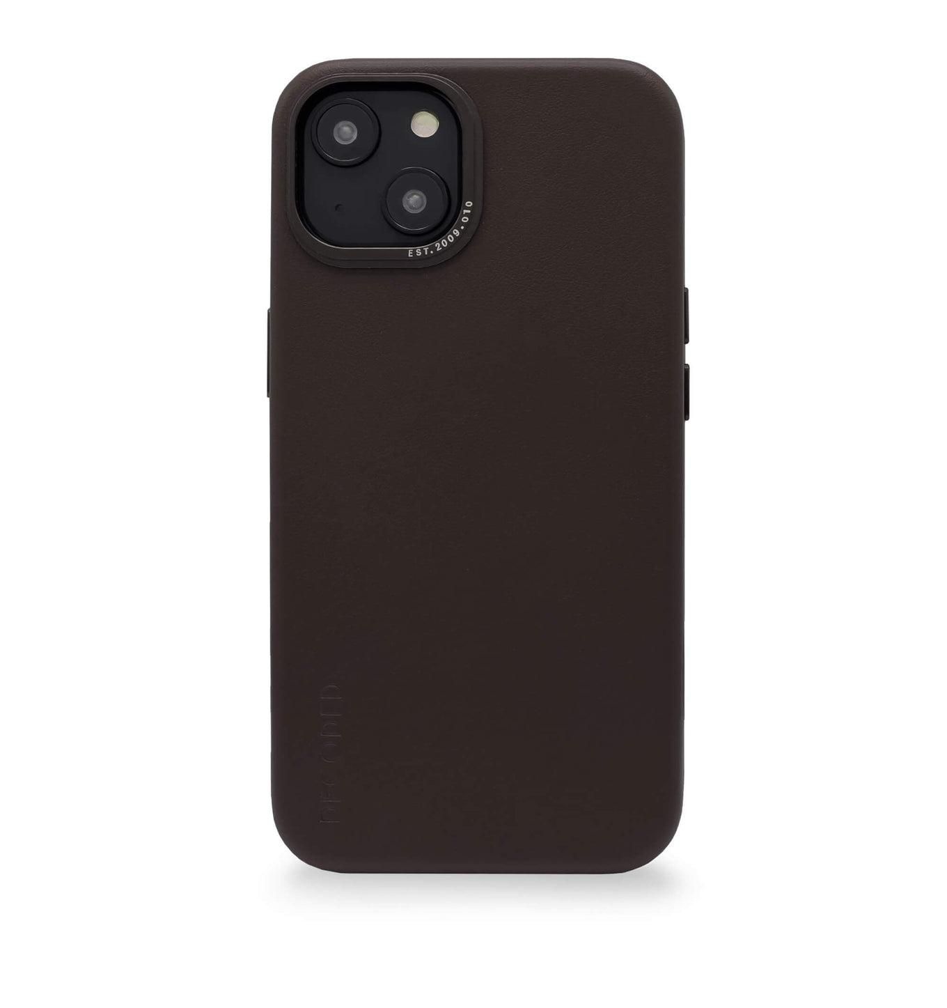 Mobile Phone Case 17 Cm 