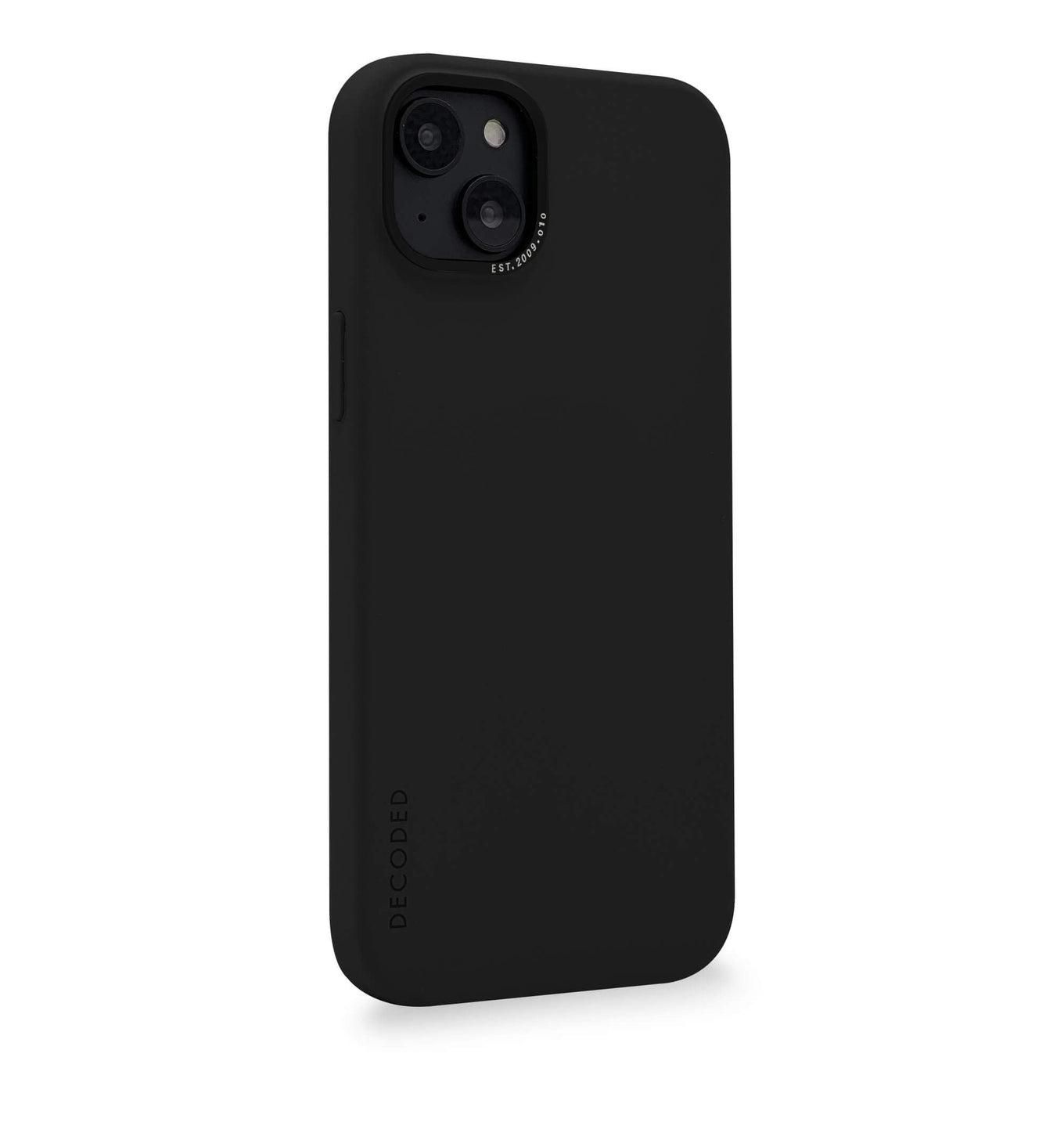 Mobile Phone Case 17 Cm 